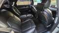 Audi A8 A8 4,2 TDI lang quattro Tiptronic Silber - thumbnail 15