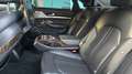 Audi A8 A8 4,2 TDI lang quattro Tiptronic Silber - thumbnail 13
