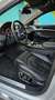 Audi A8 A8 4,2 TDI lang quattro Tiptronic Silber - thumbnail 8