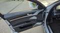 Audi A8 A8 4,2 TDI lang quattro Tiptronic Silber - thumbnail 10