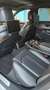 Audi A8 A8 4,2 TDI lang quattro Tiptronic Silber - thumbnail 12