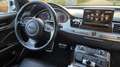 Audi A8 A8 4,2 TDI lang quattro Tiptronic Silber - thumbnail 18