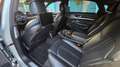 Audi A8 A8 4,2 TDI lang quattro Tiptronic Silber - thumbnail 11