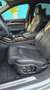 Audi A8 A8 4,2 TDI lang quattro Tiptronic Silber - thumbnail 9