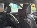Audi A8 A8 4,2 TDI lang quattro Tiptronic Silber - thumbnail 14