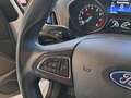 Ford C-Max 1.0 EcoBoost Trend SYNC SHZ Winterp. PDC Blanc - thumbnail 17