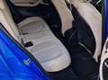 BMW X2 xdrive18d Msport Blu/Azzurro - thumbnail 2