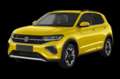Volkswagen T-Cross R-Line Vorbestellung Ankunft November Blau - thumbnail 1