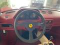 Ferrari 328 GTS Kırmızı - thumbnail 5