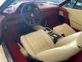 Ferrari 328 GTS Rosso - thumbnail 7