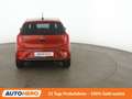 Kia Picanto 1.2 GT Line Aut.*NAVI*TEMPO*CAM*PDC*SHZ* Orange - thumbnail 5