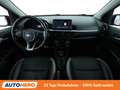 Kia Picanto 1.2 GT Line Aut.*NAVI*TEMPO*CAM*PDC*SHZ* Orange - thumbnail 12