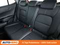 Kia Picanto 1.2 GT Line Aut.*NAVI*TEMPO*CAM*PDC*SHZ* Orange - thumbnail 14