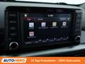 Kia Picanto 1.2 GT Line Aut.*NAVI*TEMPO*CAM*PDC*SHZ* Orange - thumbnail 23