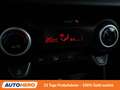 Kia Picanto 1.2 GT Line Aut.*NAVI*TEMPO*CAM*PDC*SHZ* Orange - thumbnail 24