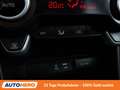 Kia Picanto 1.2 GT Line Aut.*NAVI*TEMPO*CAM*PDC*SHZ* Orange - thumbnail 25
