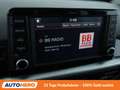 Kia Picanto 1.2 GT Line Aut.*NAVI*TEMPO*CAM*PDC*SHZ* Orange - thumbnail 21