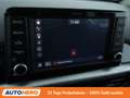 Kia Picanto 1.2 GT Line Aut.*NAVI*TEMPO*CAM*PDC*SHZ* Orange - thumbnail 22