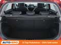 Kia Picanto 1.2 GT Line Aut.*NAVI*TEMPO*CAM*PDC*SHZ* Orange - thumbnail 17