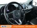 Kia Picanto 1.2 GT Line Aut.*NAVI*TEMPO*CAM*PDC*SHZ* Orange - thumbnail 11
