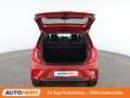 Kia Picanto 1.2 GT Line Aut.*NAVI*TEMPO*CAM*PDC*SHZ* Orange - thumbnail 16