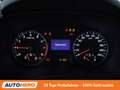 Kia Picanto 1.2 GT Line Aut.*NAVI*TEMPO*CAM*PDC*SHZ* Orange - thumbnail 20