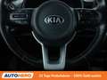 Kia Picanto 1.2 GT Line Aut.*NAVI*TEMPO*CAM*PDC*SHZ* Orange - thumbnail 19