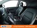 Kia Picanto 1.2 GT Line Aut.*NAVI*TEMPO*CAM*PDC*SHZ* Orange - thumbnail 10