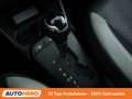 Kia Picanto 1.2 GT Line Aut.*NAVI*TEMPO*CAM*PDC*SHZ* Orange - thumbnail 26