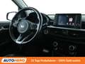 Kia Picanto 1.2 GT Line Aut.*NAVI*TEMPO*CAM*PDC*SHZ* Orange - thumbnail 13