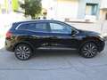Renault Kadjar Kadjar 1.5 dci energy Bose 110cv Nero - thumbnail 3