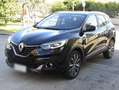 Renault Kadjar Kadjar 1.5 dci energy Bose 110cv Nero - thumbnail 1