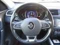 Renault Kadjar Kadjar 1.5 dci energy Bose 110cv Nero - thumbnail 8