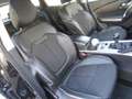 Renault Kadjar Kadjar 1.5 dci energy Bose 110cv Nero - thumbnail 6
