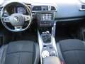 Renault Kadjar Kadjar 1.5 dci energy Bose 110cv Nero - thumbnail 5