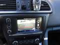 Renault Kadjar Kadjar 1.5 dci energy Bose 110cv Nero - thumbnail 10