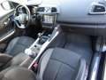 Renault Kadjar Kadjar 1.5 dci energy Bose 110cv Nero - thumbnail 7
