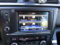 Renault Kadjar Kadjar 1.5 dci energy Bose 110cv Nero - thumbnail 9