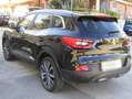 Renault Kadjar Kadjar 1.5 dci energy Bose 110cv Nero - thumbnail 2