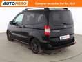 Ford Tourneo Courier 1.0 Ecoboost Sport Negro - thumbnail 4
