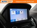 Ford Tourneo Courier 1.0 Ecoboost Sport Negro - thumbnail 22