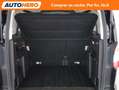Ford Tourneo Courier 1.0 Ecoboost Sport Negro - thumbnail 18