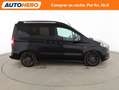 Ford Tourneo Courier 1.0 Ecoboost Sport Negro - thumbnail 7
