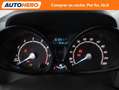 Ford Tourneo Courier 1.0 Ecoboost Sport Negro - thumbnail 24