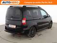 Ford Tourneo Courier 1.0 Ecoboost Sport Negro - thumbnail 6