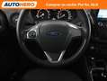 Ford Tourneo Courier 1.0 Ecoboost Sport Negro - thumbnail 23