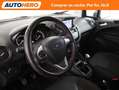 Ford Tourneo Courier 1.0 Ecoboost Sport Negro - thumbnail 12