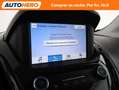 Ford Tourneo Courier 1.0 Ecoboost Sport Negro - thumbnail 21