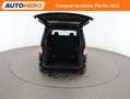 Ford Tourneo Courier 1.0 Ecoboost Sport Negro - thumbnail 17