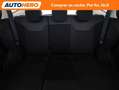 Ford Tourneo Courier 1.0 Ecoboost Sport Negro - thumbnail 16